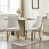 Chenille Beige is out of stock