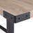 Mirella Rectangular Conference Table-2056322062-2056322057