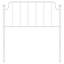 Ambriel Replace Headboard-2045620774-2044299216