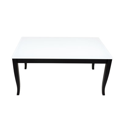 Bondfield Four Leg Coffee Table