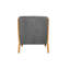 Chaise d'appoint-270731364