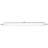 Patchell Vanity Light-25641400-40252745