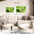 Frogs In An Embrace-108842679