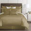 Ensemble de housse de couette Bellagio-118487963