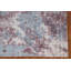 Modern Indian Abstract Rug 4x6