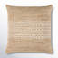 Coussin Julian-374980098-296418885-296419259