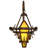 Jakelyn Steel Armed Sconce