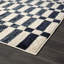 Tapis-87925320