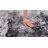 Kaleela Power Loom Abstract Area Rug -124427597
