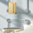 Varick 1 - Light Pendant-1005917230
