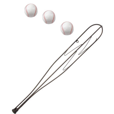 Upper Vobster 4 - Piece