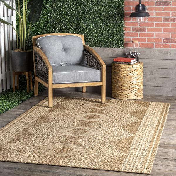 https://assets.wfcdn.com/im/18563889/resize-h600-w600%5Ecompr-r85/1231/123124425/Kendall+Geometric+Indoor+%2F+Outdoor+Tan+Area+Rug.jpg