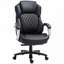 Fauteuil de direction grand et haut Vinsetto