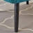 Arm Accent Chair-949928379