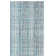 Kenardo Hand Tufted Performance Rug