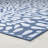 Seraphine Indoor / Outdoor Rug-967351314