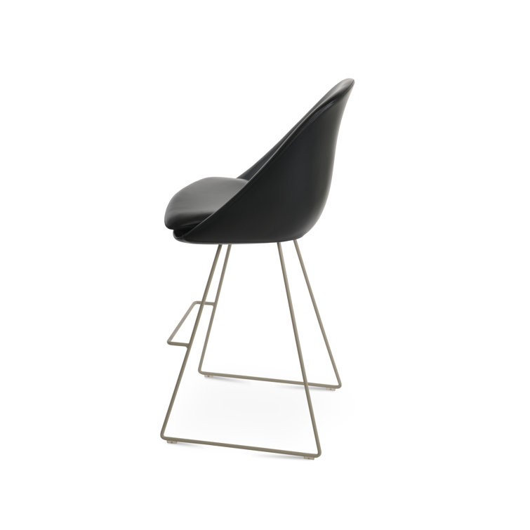 Avanos 23.2" Counter Stool