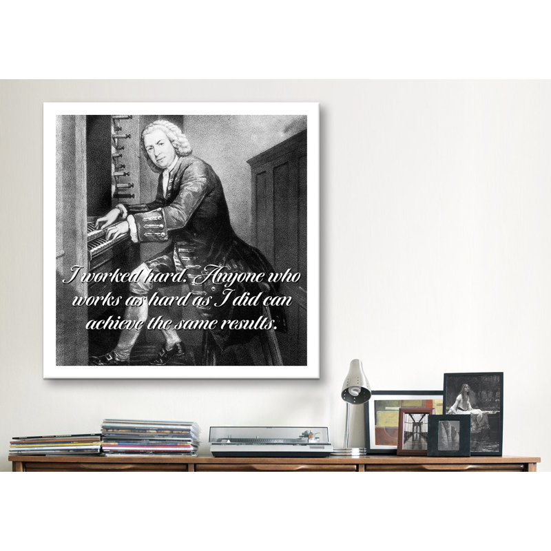 Print, 37" H x 37" W x 1.5" D