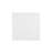Lippa Square Dining Table-546463341-618740244