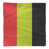Torch Red/Volt Green/Charcoal