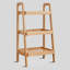 Étagère de rangement H 31 po x l 17 po x P 12 po-1031287635