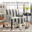 Fauteuil Iliana-1670724259