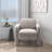 Iryanna Velvet Armchair-1847888727-1824220461