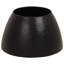 Jordy Enclosed Coffee Table-1571489202
