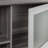 Medina Series 18.5 Desk Hutch-573973540-549021281