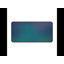 Polyester Desk Pad-1889366613