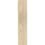 Loera 4" Single Brace Ironcrest Bracket-108927284-108927279