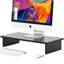 Support pour ordinateur portable