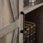 Armoire de rangement Kother-1329439795