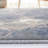 Paradise Performance Abstract Rug-1727888057