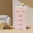 6 Drawer Storage Drawer-1063117420
