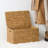 Ludmilla Wicker Trunk-1728654891