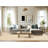 Geometric Indoor Rug-75047187