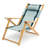 Tommy Chair-520827321