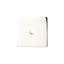 Square  Backplate-19152793-19152788