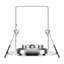 3.3" LED Recessed Lighting Kit-40413383