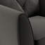 Collazo Upholstered Armchair-116121093-116121092