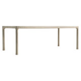 Siesta Dining Table