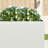 Stylish Planter Box - Garden Elegance-243706529-243706535