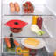 Zeal Silicone Lid-91854560-91854569