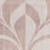 Paradox Wool Oriental Indoor Rug