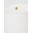 Visual Comfort Studio Ceramic Table Lamp-92696512