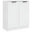 Jariell 180cm Sideboard-799227522