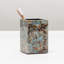 Sitges BRUSH HOLDER
