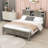 Castilloux Platform Storage Bed-517405507
