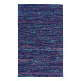 Charmia Handmade Silk Area Rug